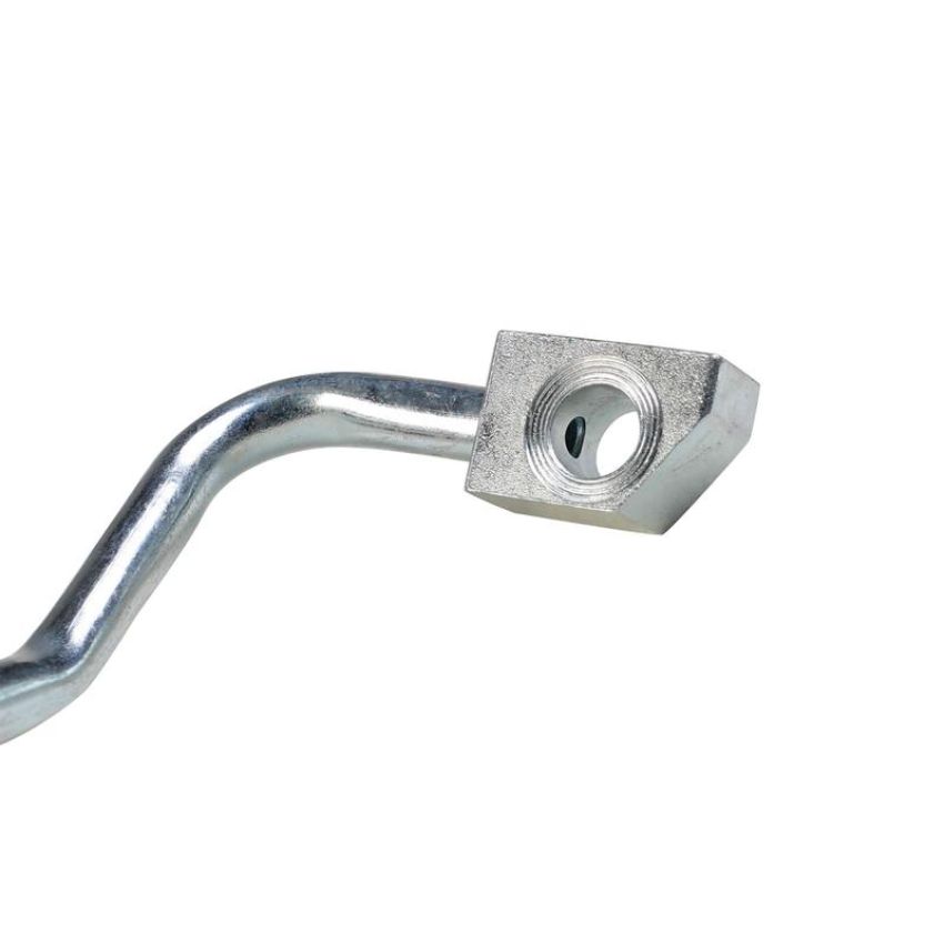 SUNSONG 2205863 Brake Hydraulic Hose