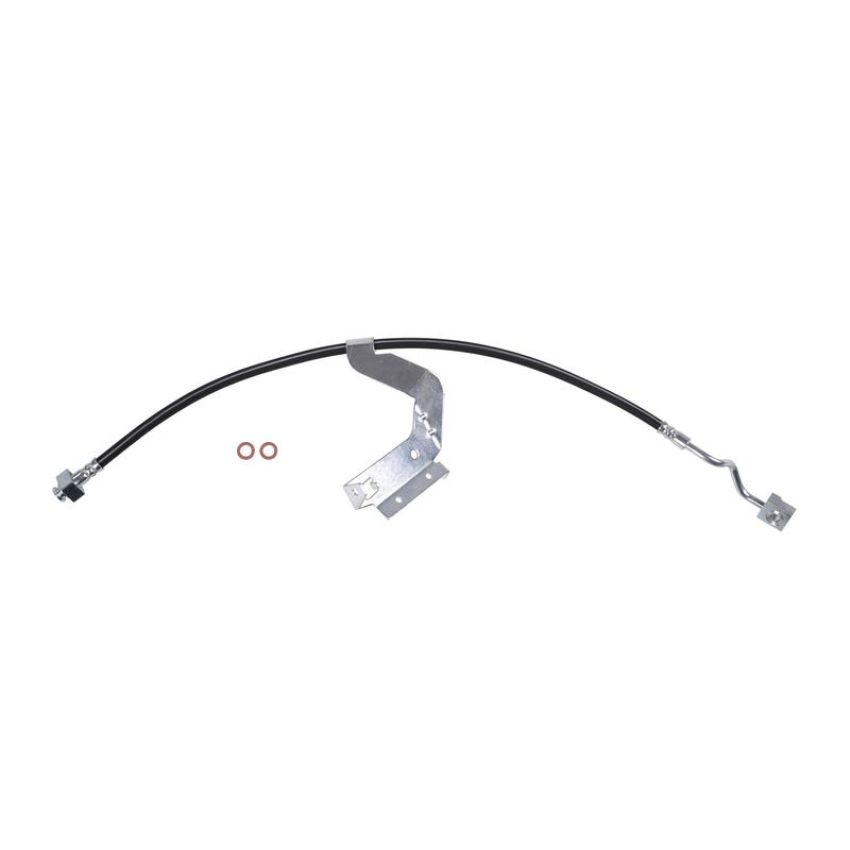 SUNSONG 2205864 Brake Hydraulic Hose