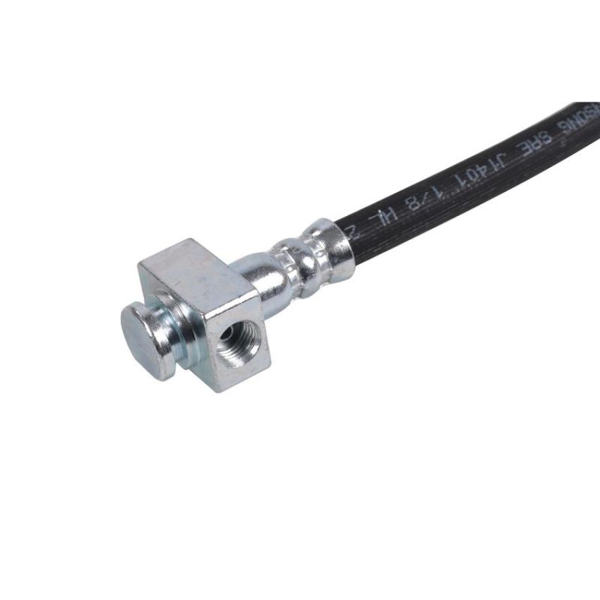 SUNSONG 2205864 Brake Hydraulic Hose