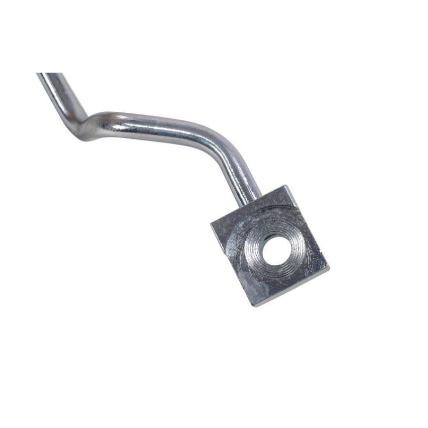 SUNSONG 2205864 Brake Hydraulic Hose