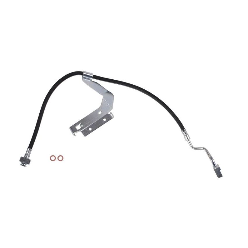 SUNSONG 2205865 Brake Hydraulic Hose