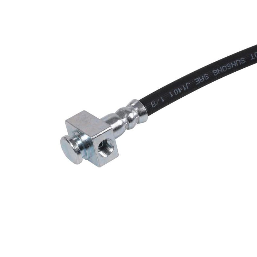 SUNSONG 2205865 Brake Hydraulic Hose