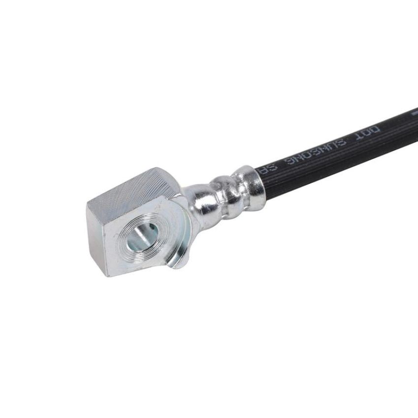 SUNSONG 2205866 Brake Hydraulic Hose