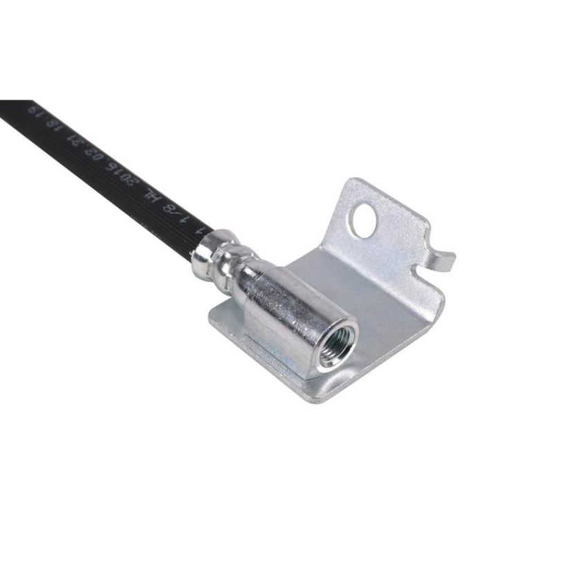 SUNSONG 2205866 Brake Hydraulic Hose