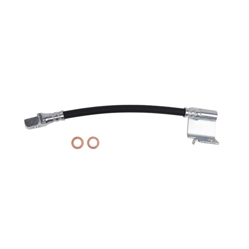 SUNSONG 2205867 Brake Hydraulic Hose
