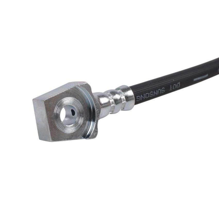 SUNSONG 2205867 Brake Hydraulic Hose