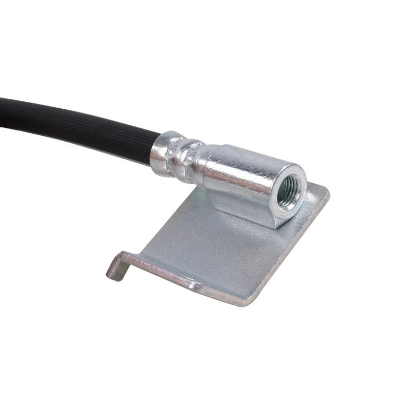 SUNSONG 2205867 Brake Hydraulic Hose