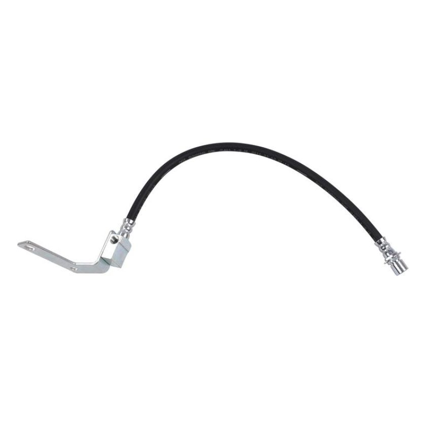 SUNSONG 2205868 Brake Hydraulic Hose