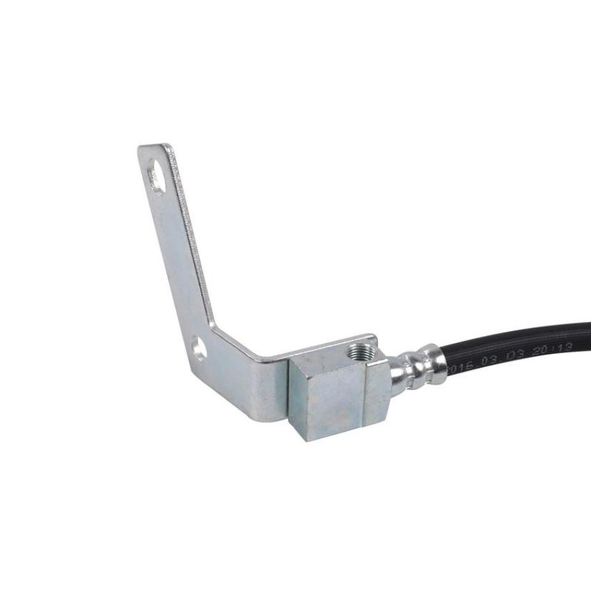 SUNSONG 2205868 Brake Hydraulic Hose