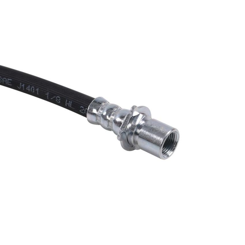 SUNSONG 2205868 Brake Hydraulic Hose