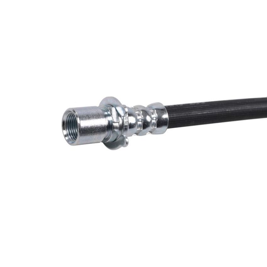SUNSONG 2205869 Brake Hydraulic Hose