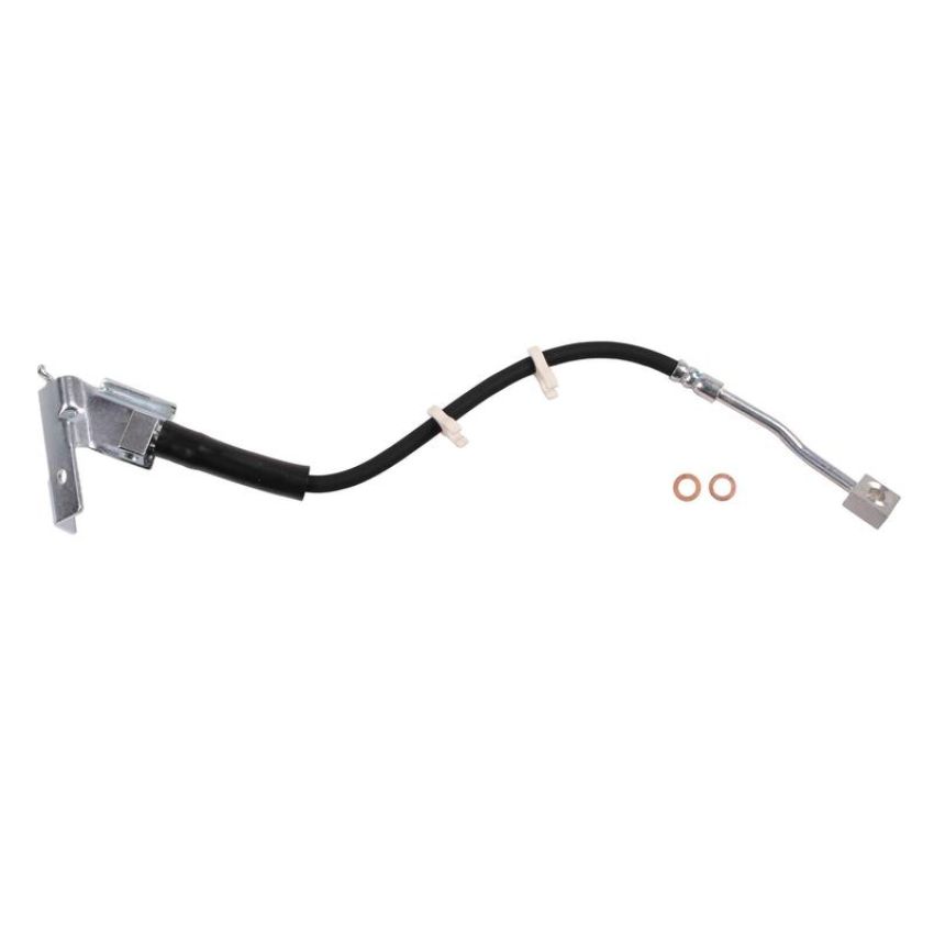 SUNSONG 2205870 Brake Hydraulic Hose