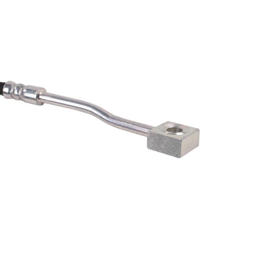 SUNSONG 2205870 Brake Hydraulic Hose