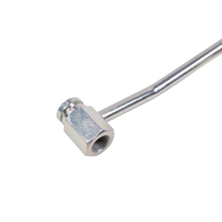 SUNSONG 2205871 Brake Hydraulic Hose