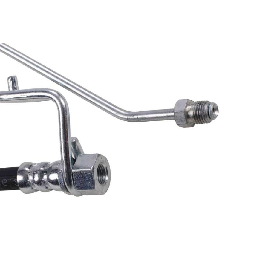 SUNSONG 2205872 Brake Hydraulic Hose