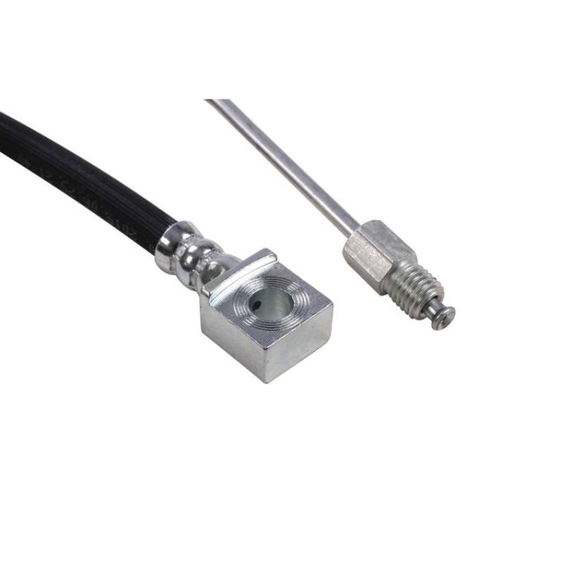 SUNSONG 2205872 Brake Hydraulic Hose