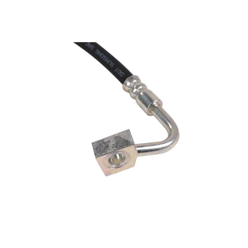 SUNSONG 2205873 Brake Hydraulic Hose