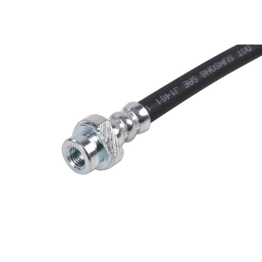 SUNSONG 2205874 Brake Hydraulic Hose