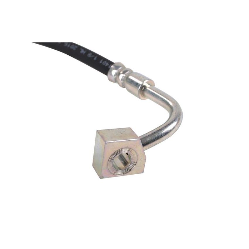 SUNSONG 2205874 Brake Hydraulic Hose