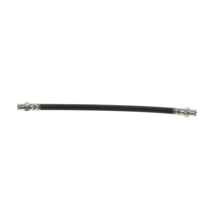 SUNSONG 2205875 Clutch Hydraulic Hose
