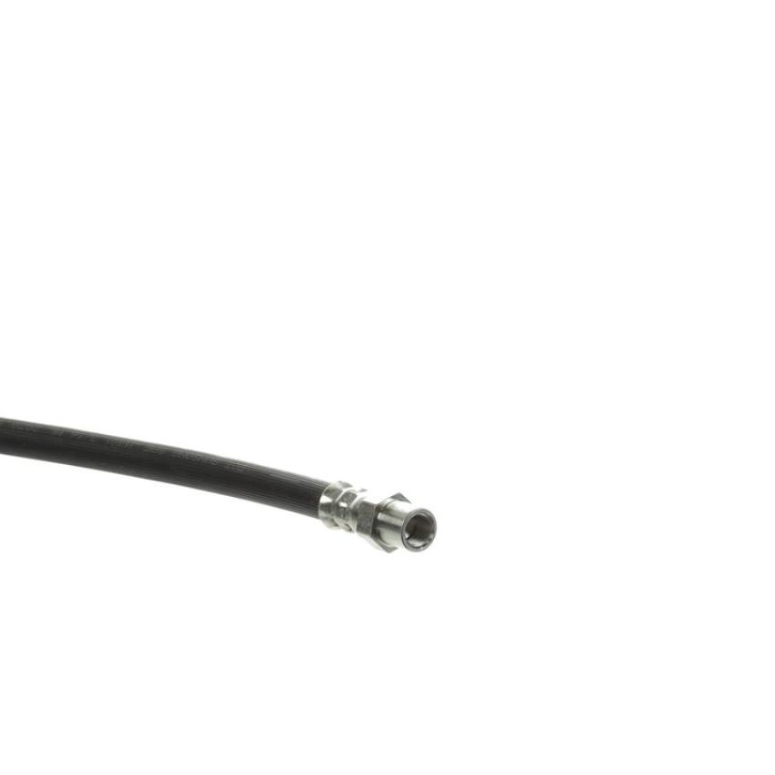 SUNSONG 2205875 Clutch Hydraulic Hose