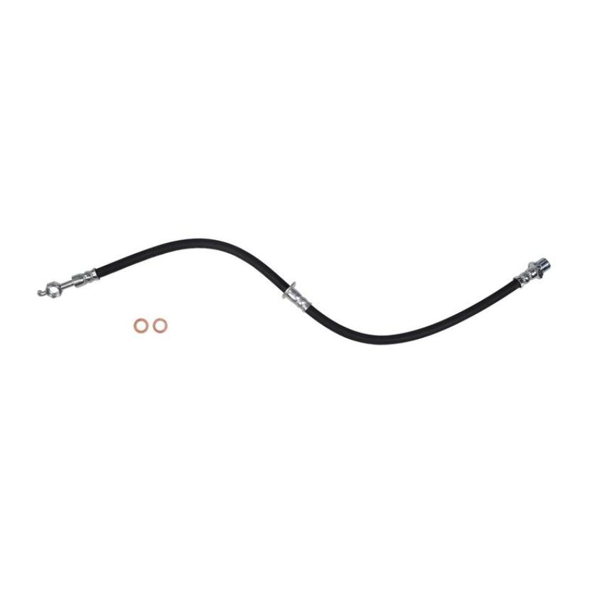SUNSONG 2205876 Brake Hydraulic Hose