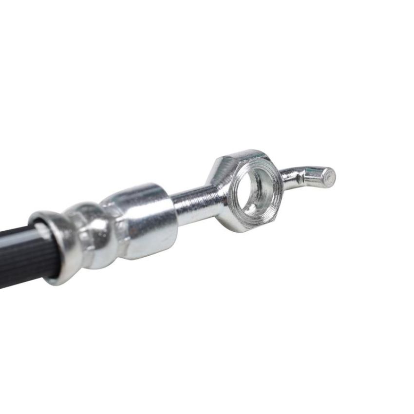 SUNSONG 2205876 Brake Hydraulic Hose