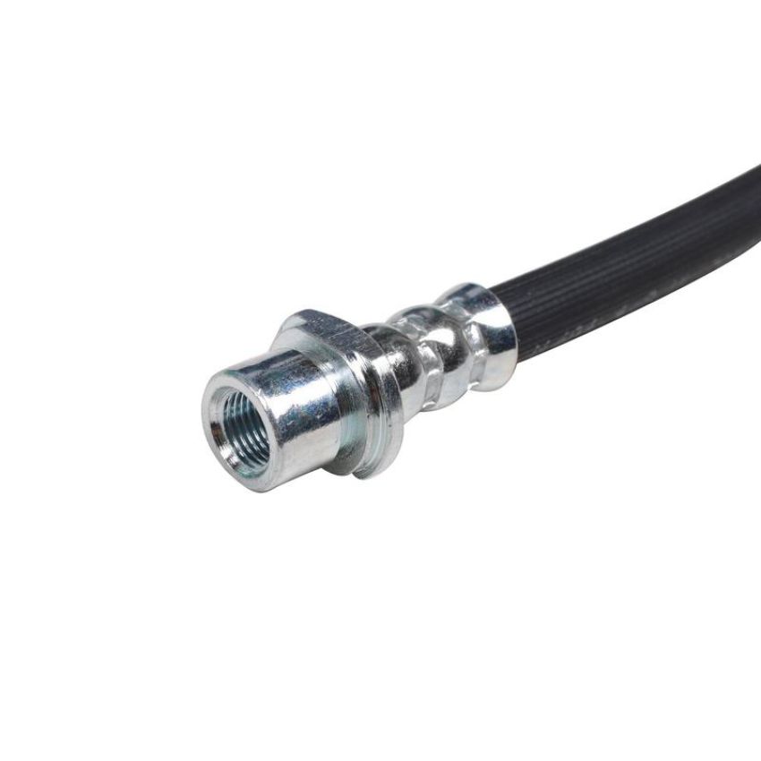 SUNSONG 2205876 Brake Hydraulic Hose