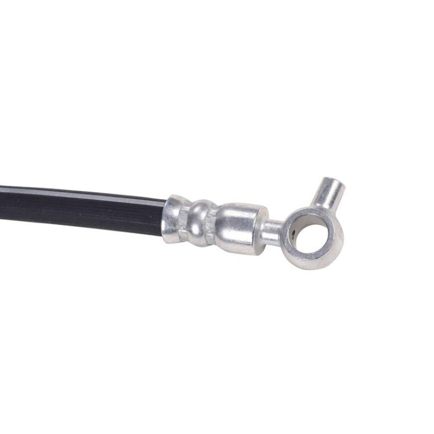 SUNSONG 2205879 Brake Hydraulic Hose