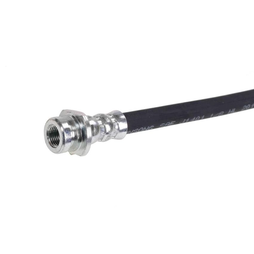 SUNSONG 2205879 Brake Hydraulic Hose