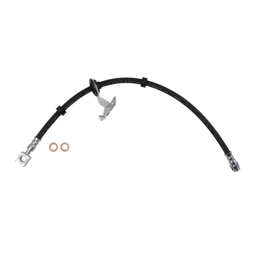 SUNSONG 2205915 Brake Hydraulic Hose