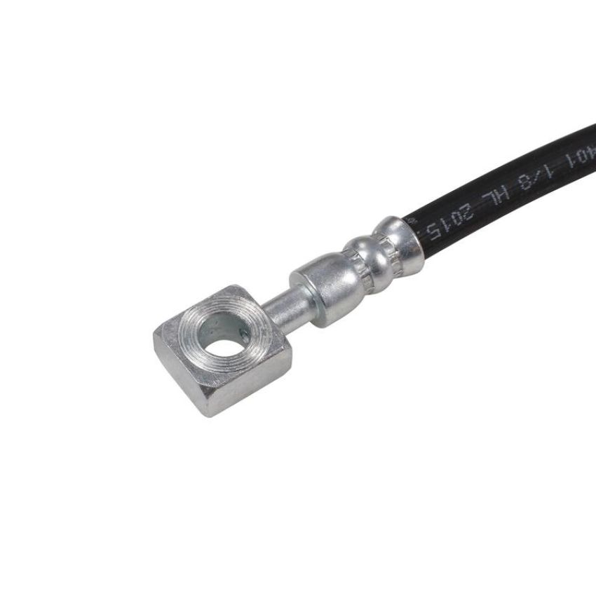 SUNSONG 2205915 Brake Hydraulic Hose
