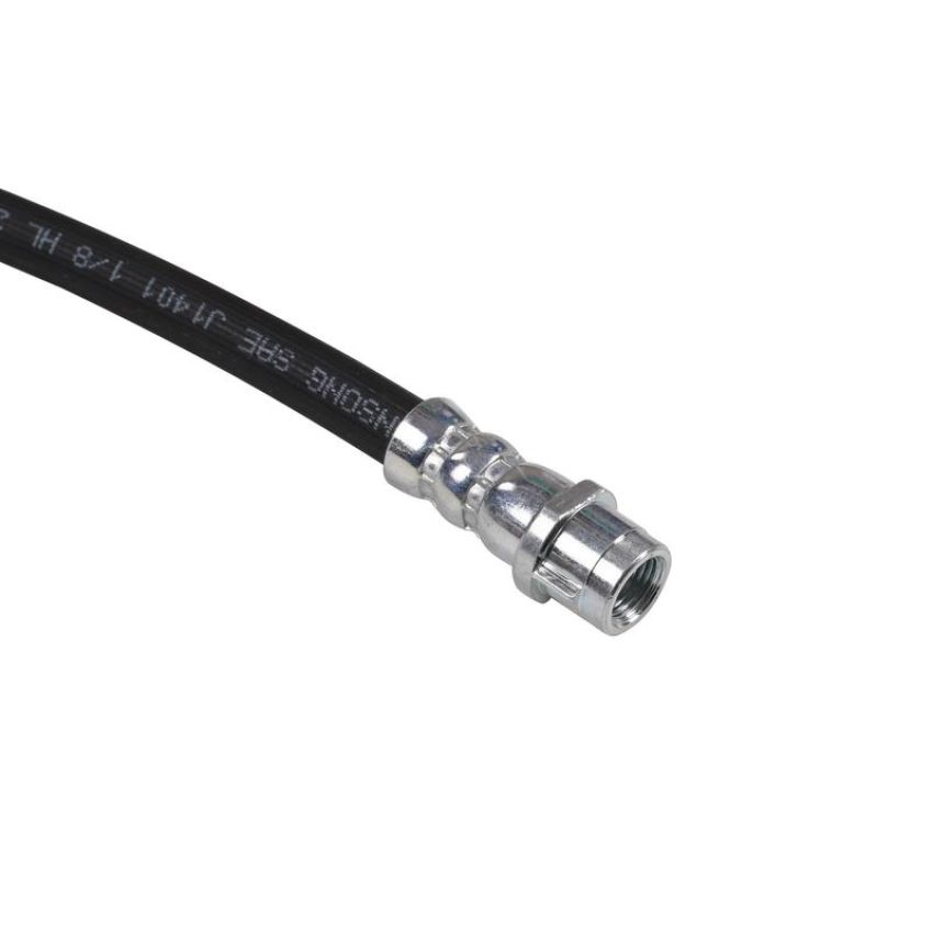 SUNSONG 2205915 Brake Hydraulic Hose