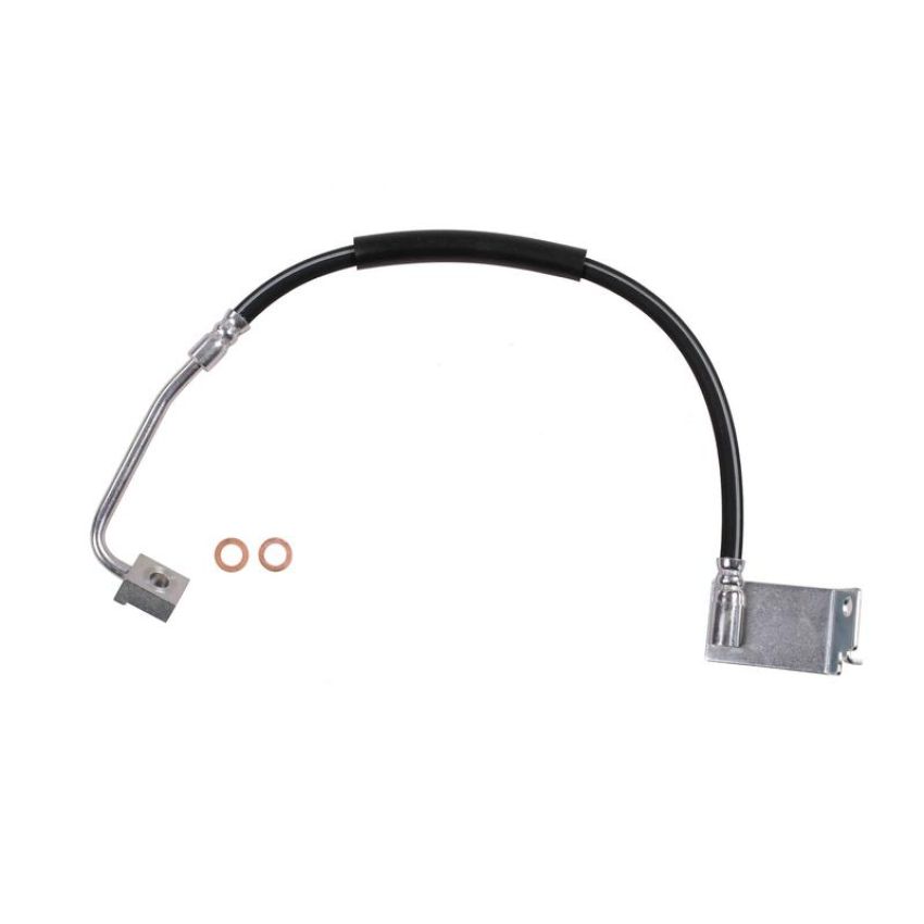 SUNSONG 2205916 Brake Hydraulic Hose