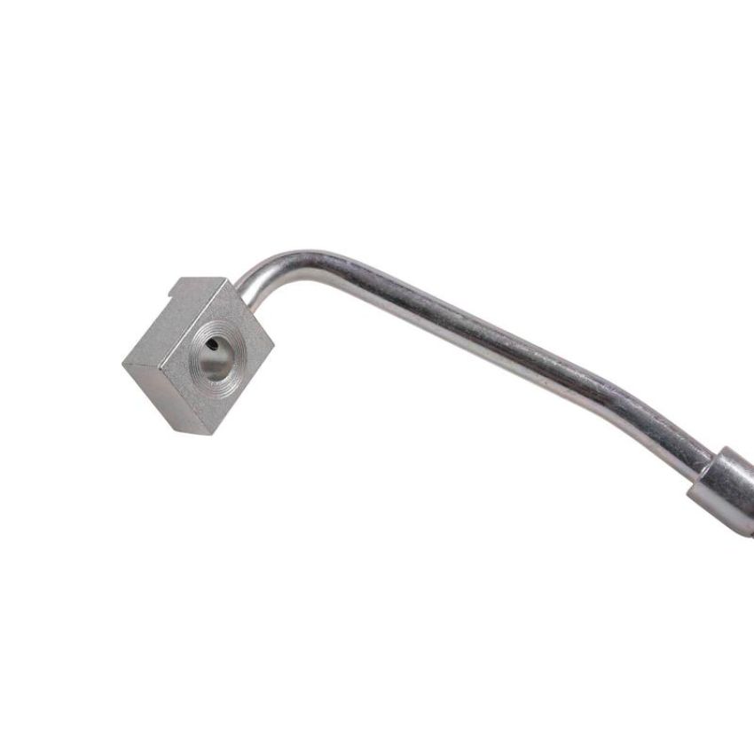 SUNSONG 2205916 Brake Hydraulic Hose