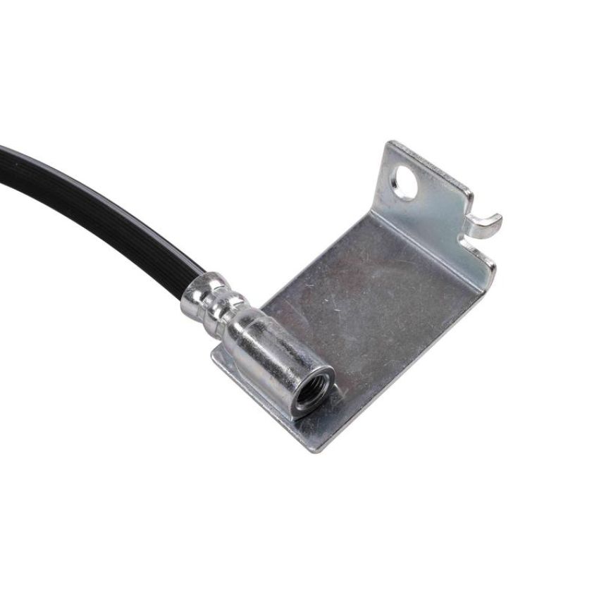 SUNSONG 2205916 Brake Hydraulic Hose
