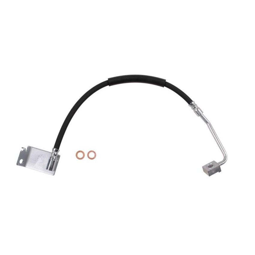 SUNSONG 2205917 Brake Hydraulic Hose