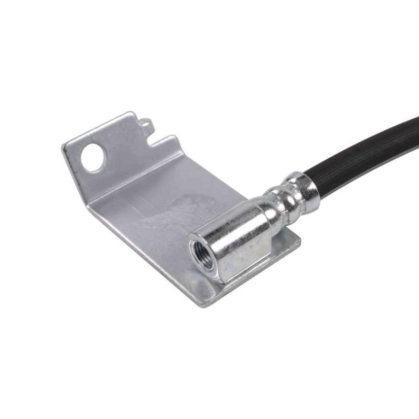 SUNSONG 2205917 Brake Hydraulic Hose