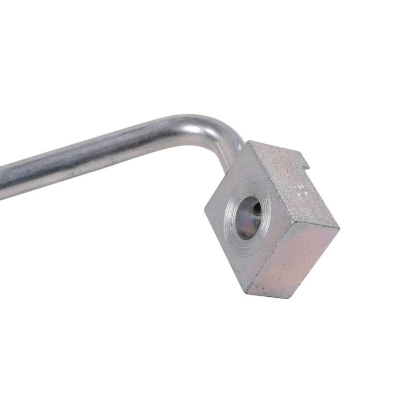 SUNSONG 2205917 Brake Hydraulic Hose
