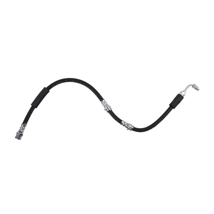SUNSONG 2205946 Brake Hydraulic Hose