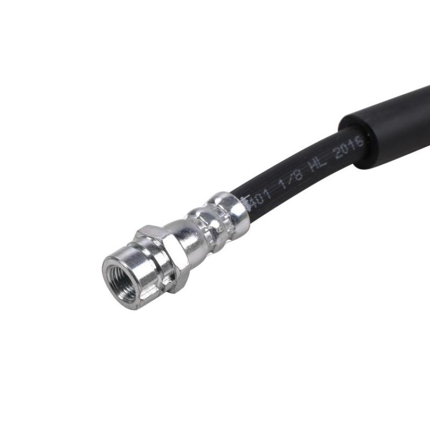 SUNSONG 2205946 Brake Hydraulic Hose