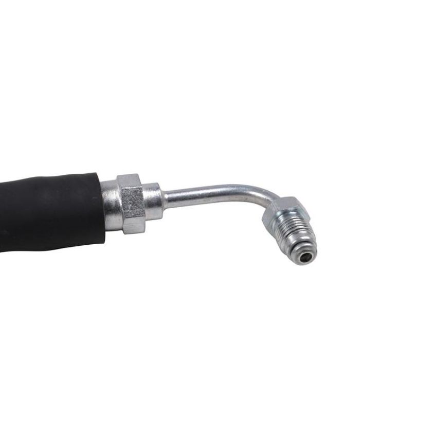 SUNSONG 2205946 Brake Hydraulic Hose