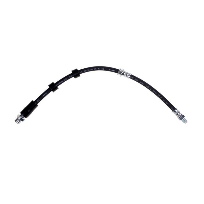 SUNSONG 2205957 Brake Hydraulic Hose