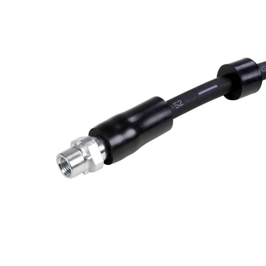 SUNSONG 2205957 Brake Hydraulic Hose