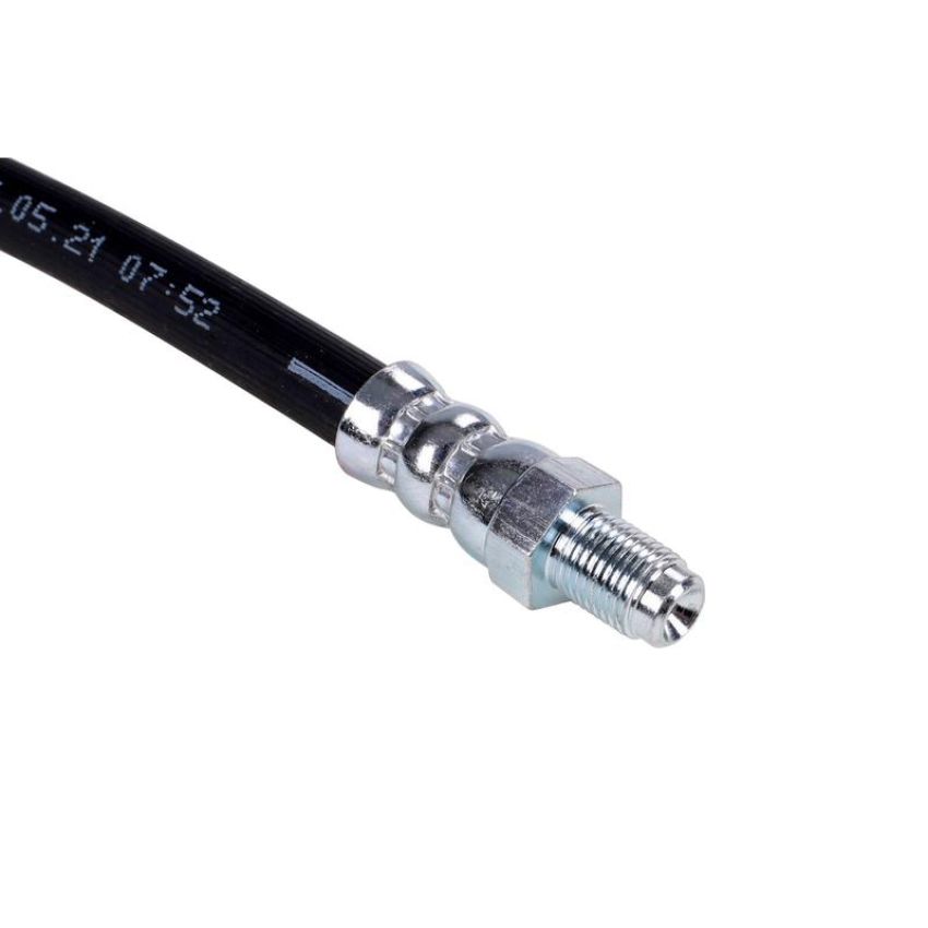 SUNSONG 2205957 Brake Hydraulic Hose