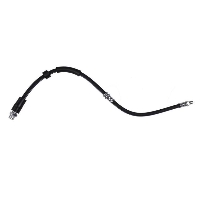 SUNSONG 2205958 Brake Hydraulic Hose