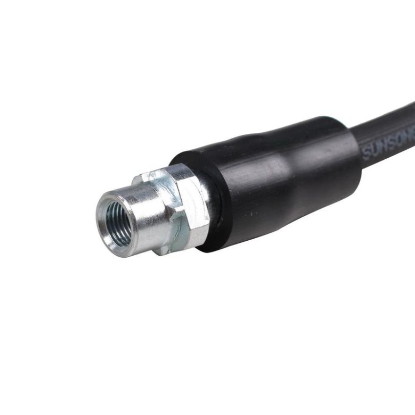 SUNSONG 2205958 Brake Hydraulic Hose