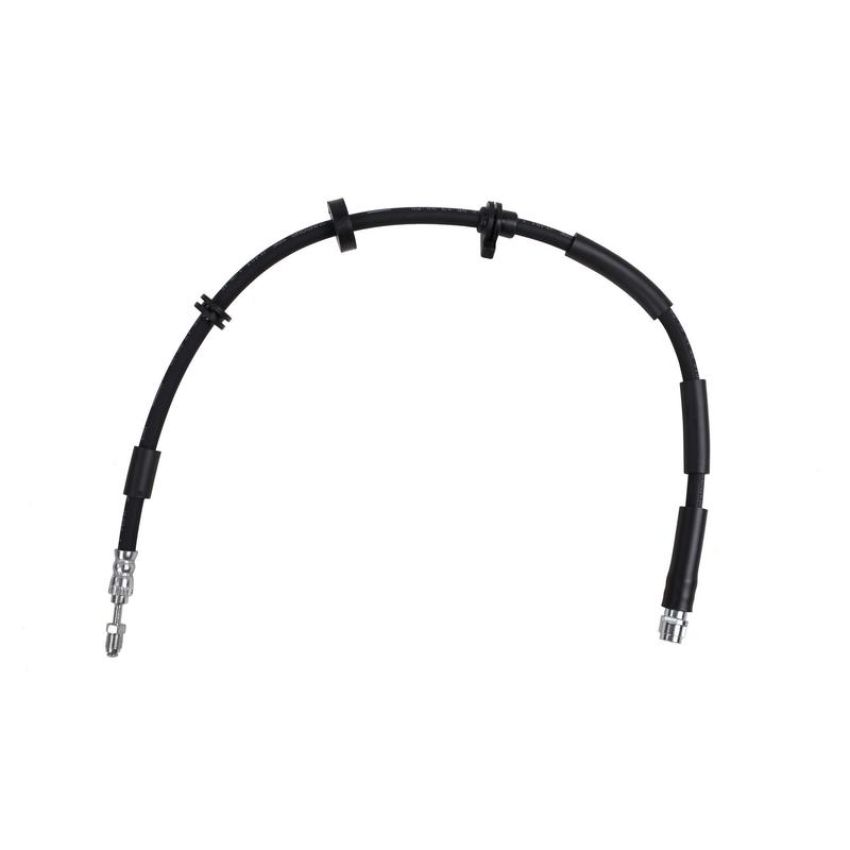SUNSONG 2205959 Brake Hydraulic Hose