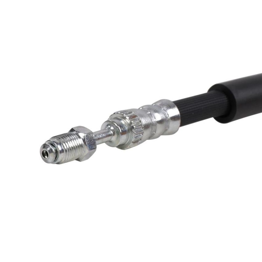 SUNSONG 2205959 Brake Hydraulic Hose