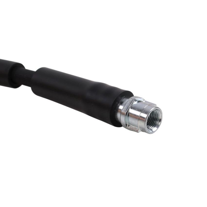 SUNSONG 2205959 Brake Hydraulic Hose
